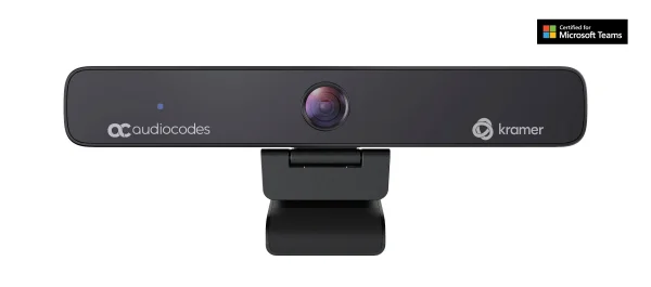 KAC-CAM-50M – Video Camera