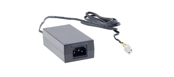 RPS-16/32 – Redundantes Netzteil für ASPEN 1616HD-3G & ASPEN 3232HD-3G