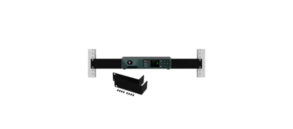 ZVPRK – ZvPro Rack Kit