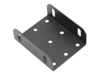 WEMPE Haltewinkel fuer WTC 675