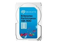 SEAGATE EXOS 15E900 Secure 300GB HDD