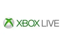 MS ESD Gift Card Xbox AGENCY 10 EURO