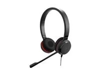 JABRA Evolve 30 II HS Stereo Headset