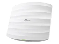 TP-LINK EAP245