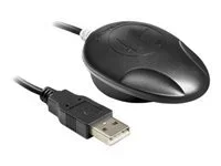 NAVILOCK NL-8012U USB 2.0multi