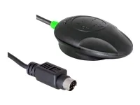 NAVILOCK NL-603P seriell MD6 GPS