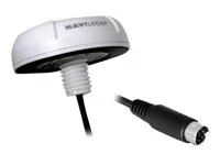 NAVILOCK NL-8022MP MD6 seriell PPS Multi