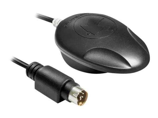 NAVILOCK NL-8005P MD6 seriell PPS Multi