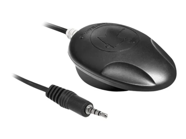 NAVILOCK NL-8008T Klinke TRRS TTL Multi