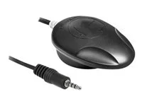 NAVILOCK NL-8009T Klinke TRRS TTL Multi