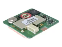 NAVILOCK NL-650ERS u-blox 6 GPS Engine