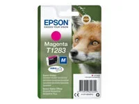 EPSON 1LB T1283 ink cartridge Magenta
