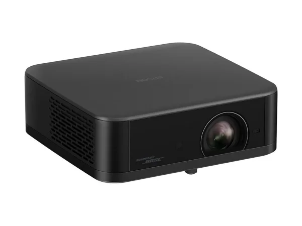 EPSON Lifestudio POP Projector EF-62B
