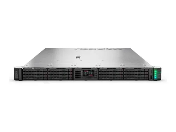 HPE DL325 Gen12 SFF/EDSFF CTO Svr