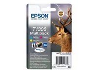 EPSON 1LB T1306multipack