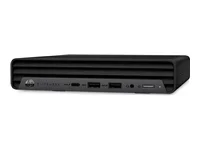 TEQCYCLE HP EliteDesk 805 G6 R5 4650G