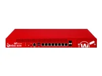 WGT FB M590 High Availability 3Y