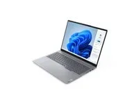 LENOVO ThinkBook 16 G7 R7-7735HS TS