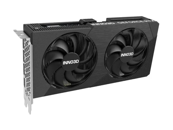 INNO3D GEFORCE RTX 5050 8GB TWIN X2