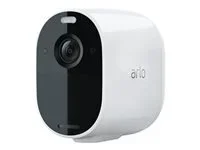 ARLO Essential 3 2K Security Camera