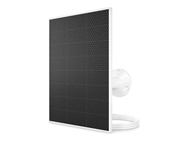 ARLO Universal Solar Panel Charger