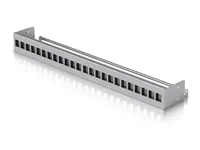 UBIQUITI UACC-Rack-Panel-Patch-Blank-24