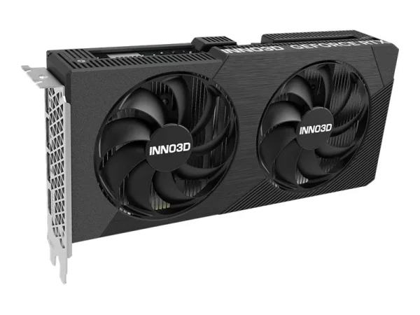 INNO3D GeForce RTX5050 Twin X2 OC 8GB
