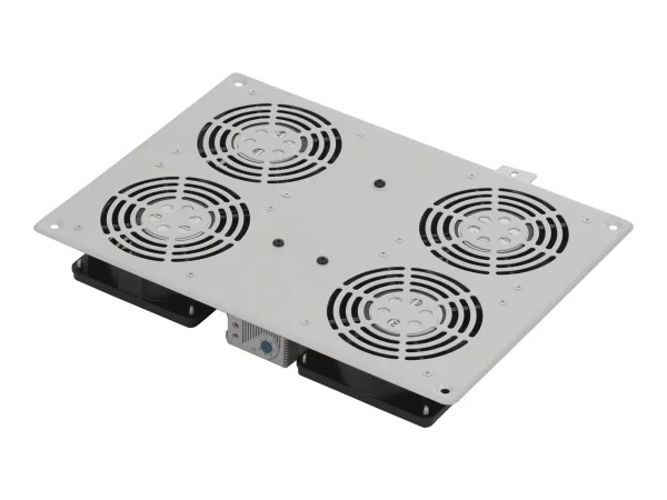 EFB Dachluefter PEL Schraenke