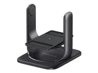 ANKER Nebula X1 Gimbal Stand