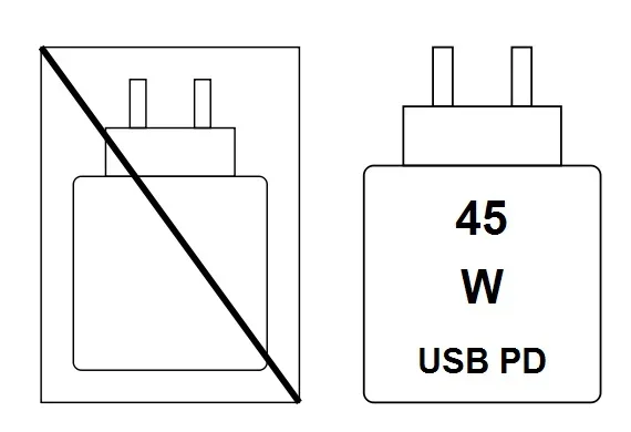 MS Srfc Pro12 X8/30,48cm/16GB/256GB/W11P