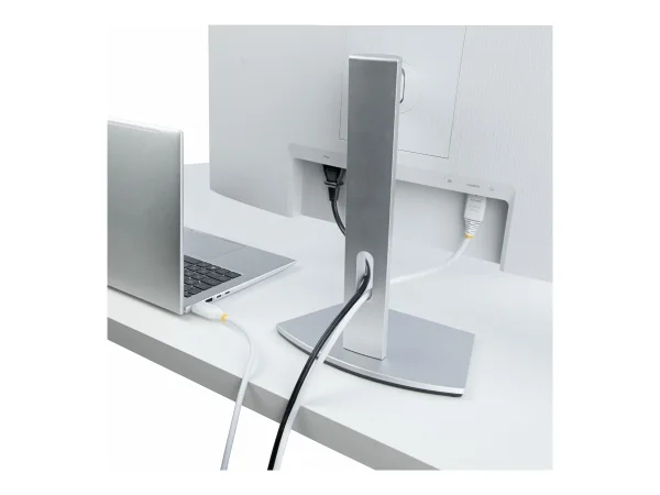 STARTECH 3m Premium HDMI Kabel 4K 60Hz