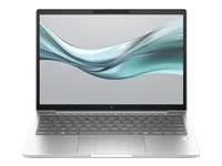 HP EliteBook 630 G11 U5 16/512GB(EU)