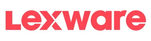 LEXWARE ESD business plus 2026