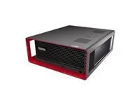 LENOVO ThinkStation P8 RTR-P9945WX TS