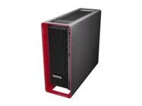LENOVO ThinkStation P8 RTR-P9965WX TS