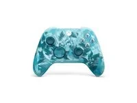 MICROSOFT Xbox WL Controller Ice (P)