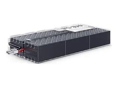 CYBERPOWER Replacement Battery RBP00158