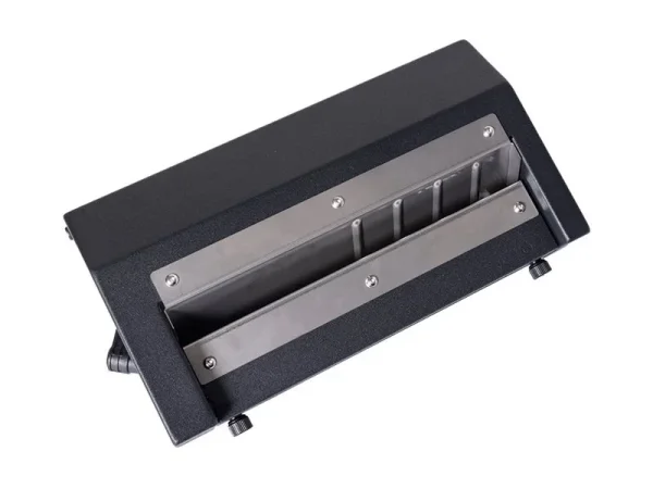 BROTHER Automatic cutter unit for TJ-6