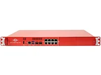 SECPT RC350R G6 UTM-Appliance