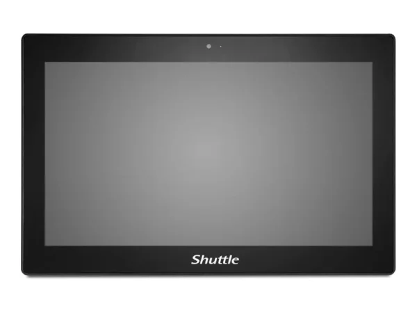 SHUTTLE Panel P15AL01-I5 i5-1235U BB