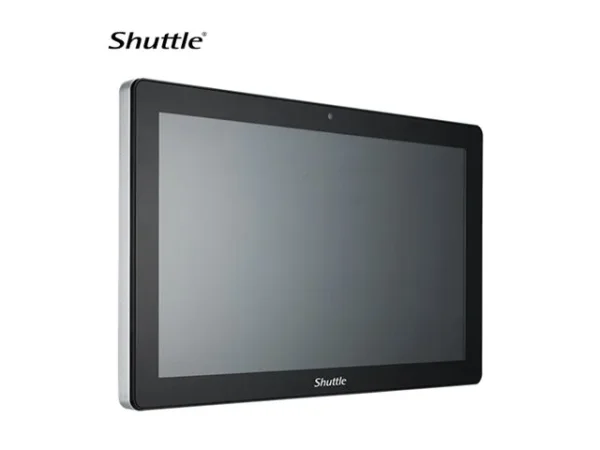 SHUTTLE Panel P21AL01-I5 i5-1235U BB