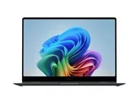 SAMSUNG Book5 Pro 40,62cm U5 16GB W11H