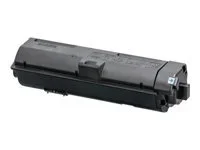 KYOCERA TK-1150 Toner schwarz