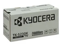 KYOCERA TK-5230K Toner schwarz