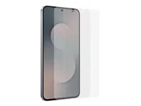 SAMSUNG Anti-Reflecting Film S25 FE Tran