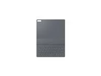 SAMSUNG Cov Keyboard Slim Tab S11 Ultra
