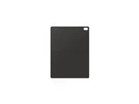 SAMSUNG Book Cover Tab S11 Black