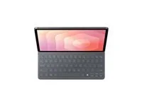 SAMSUNG Cover Keyboard Slim Tab S11 Blac