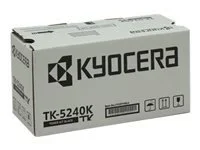 KYOCERA TK-5240K Toner schwarz