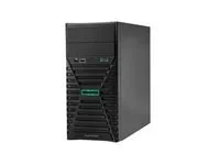 HPE ML30 G11 6325P 32GB MR408i 8SFF Svr